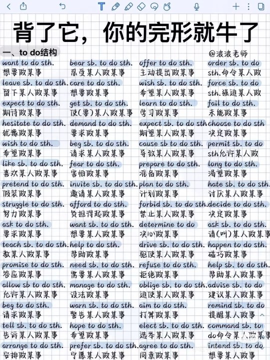 燃尽了