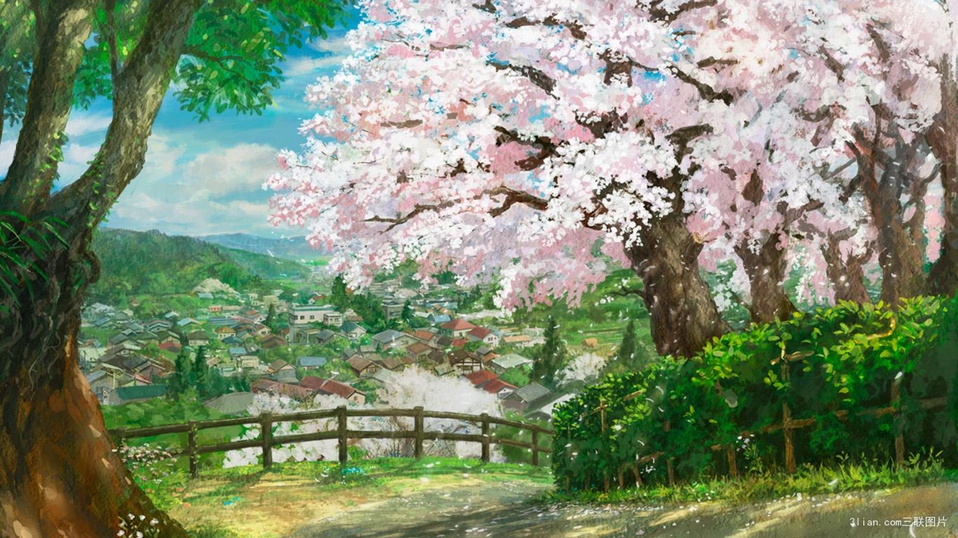 【知无不盐】曾经的似曾相识