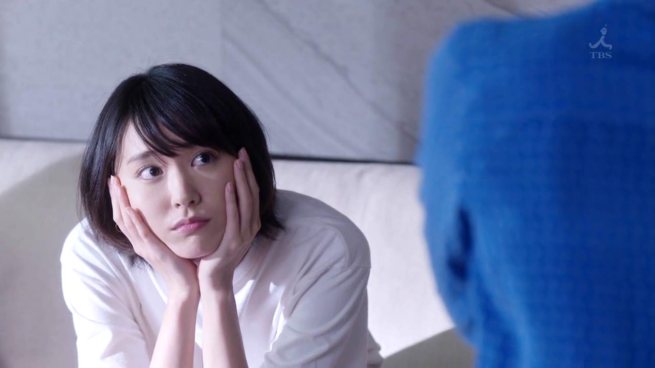 【小然班班独家推荐】资源·ニゲハジ!逃避虽可耻但有用(完结撒花)