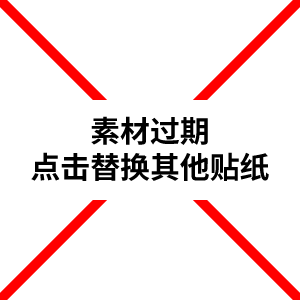 【学习干货】从零到一备考托福 · 如何制定学习规划