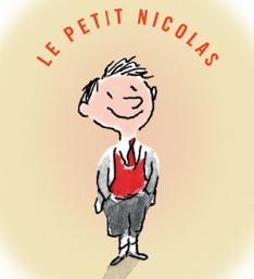 法语a2 l19 校园回忆 souvenir decole