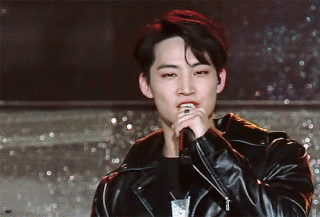 唱享好礼！沪江韩语9周年“音为有你”韩语歌曲卡拉ok大赛【前20名公布】决赛投票正式开始！