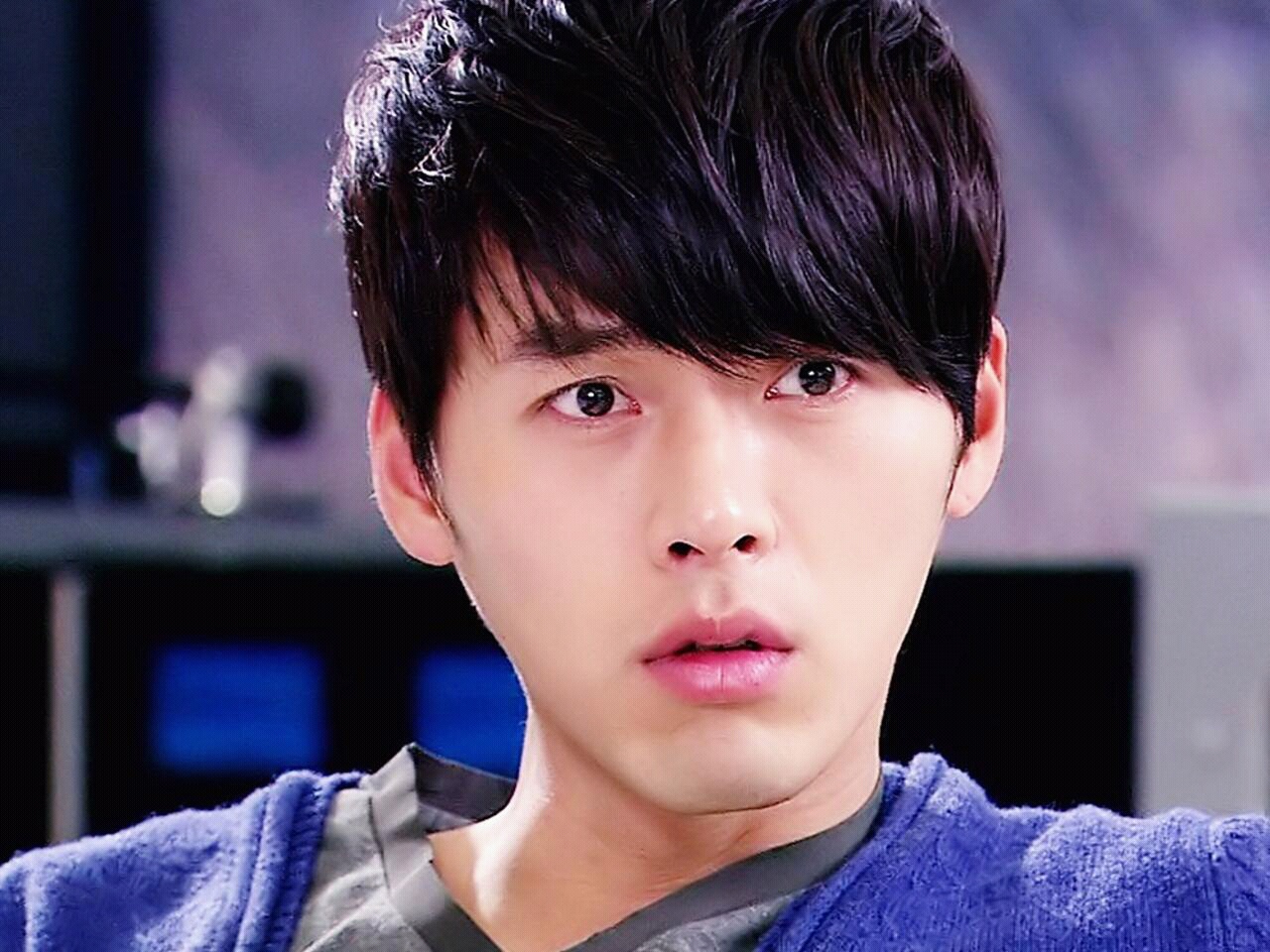 橙子) 【a 研究所】荣誉会员☆网校制霸路人甲  11小时前14楼  玄彬啊