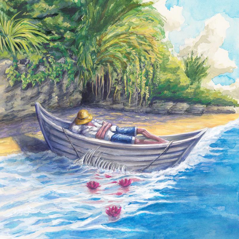 【ヨルシカ专场】拿不拿TOP10!