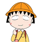 （奖品发放中）【夏日福利】手残党也能DIY的夏日甜品~