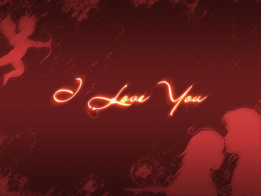 爱情是男男女女谈论的永恒话题,那么你怎么理解什么是爱情呢-——谈谈