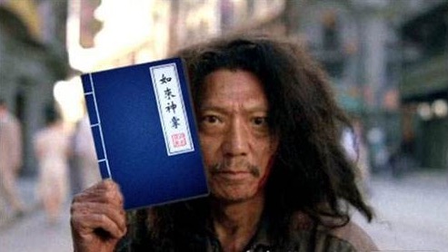 （已结束）【轻松备考能力考】背词火热报名中