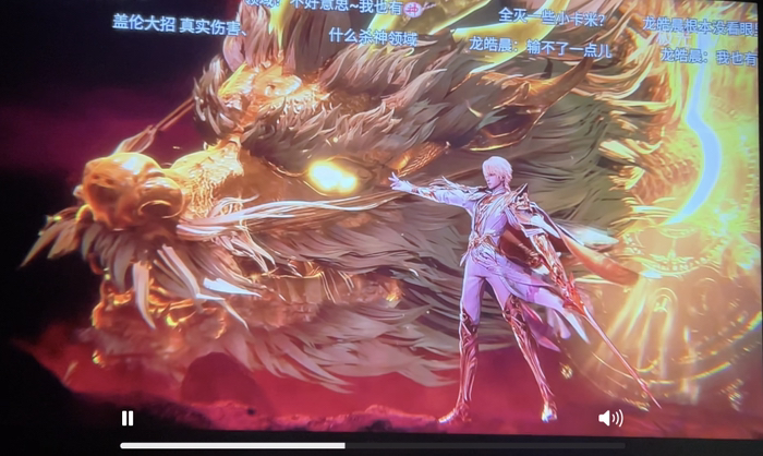 神印王座