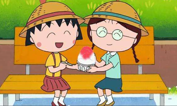 （奖品发放中）【夏日福利】手残党也能DIY的夏日甜品~