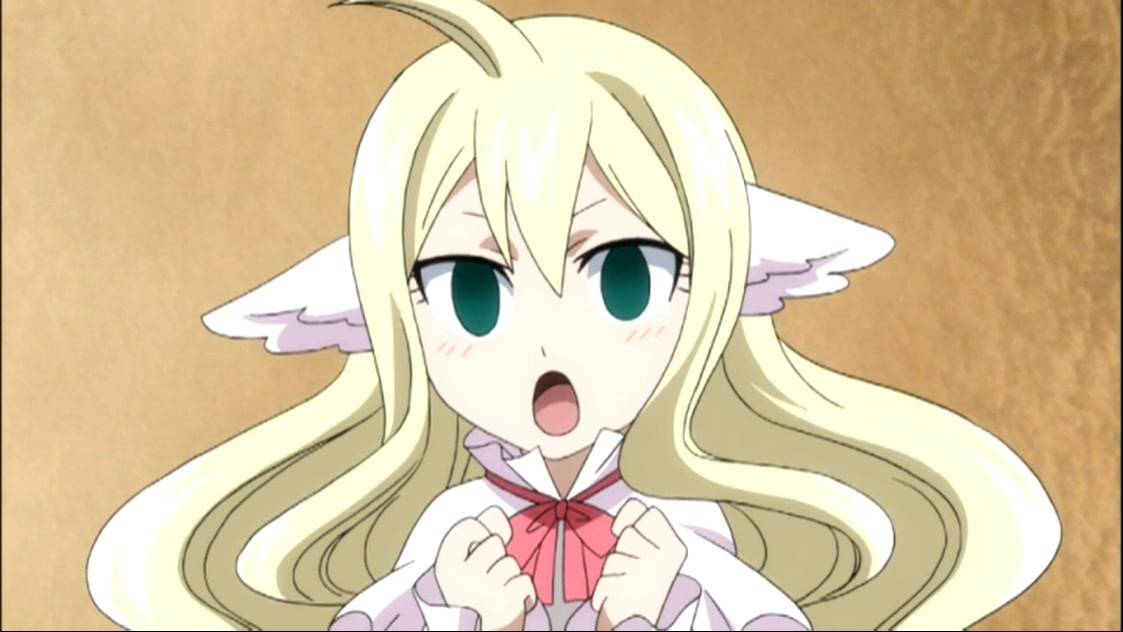 【每天唱唱歌】君がくれたもの—微梦