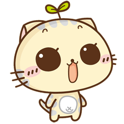 手帐术〕色彩加持的最强笔记术 12.22