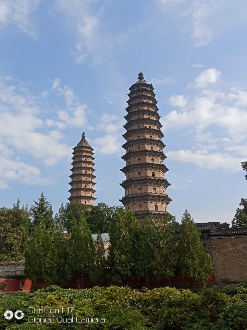 大家知道我的世界有多少版本吗？