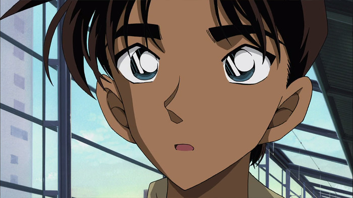 沪江日语班班团 的部落主页