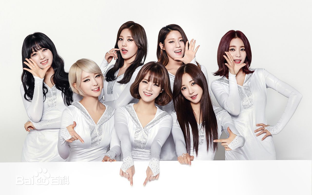 【音乐】我一个人住-bing bing