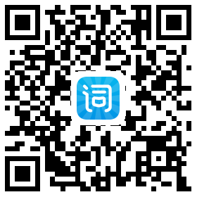 【7步助你攻克四六级】四六级听力高分飞过的五大解题原则！