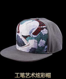 （奖励已发）【《长城》电影周边大放送】不到长城非好汉，不看《长城》心不甘