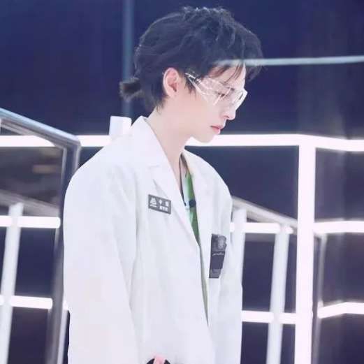 开始学习