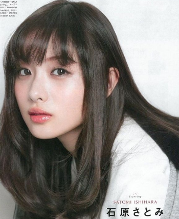 【小D热词】精灵之舞，用单词来了解花滑是怎样的感觉