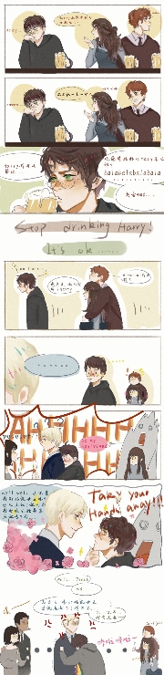 欢迎欢迎欢迎欢迎