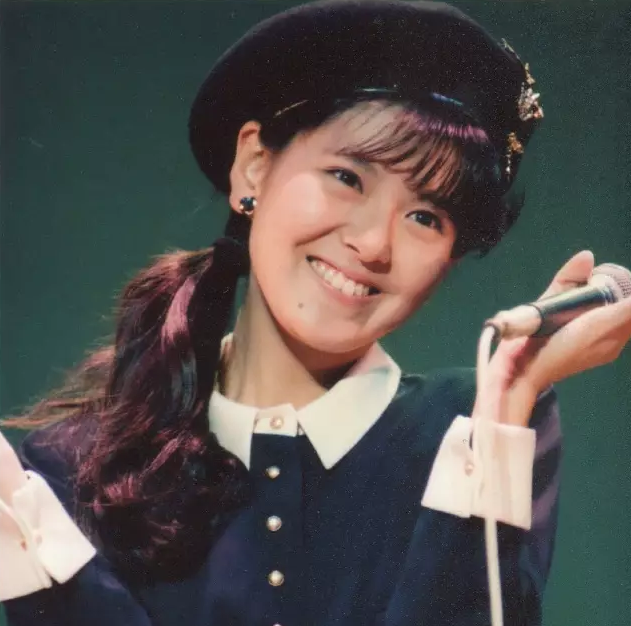 女武神之吻 的部落主页