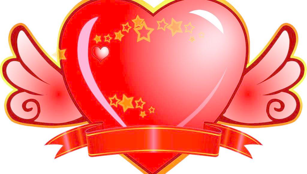 【情人节】 收"心"计划