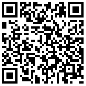 【明星驾到】颖宝邀你“益起来”背单词，做公益啦