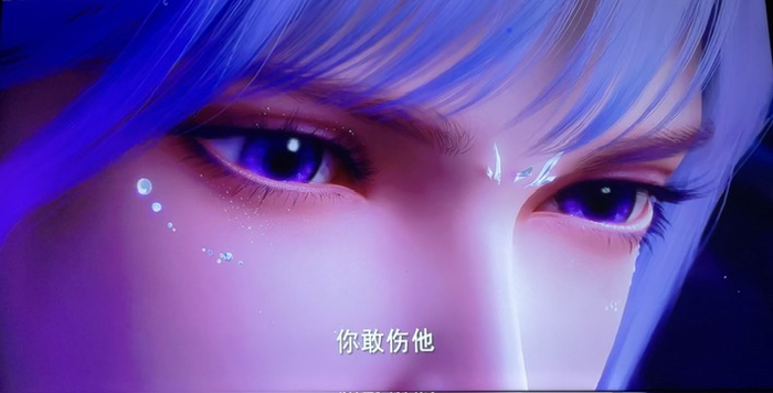 神印
