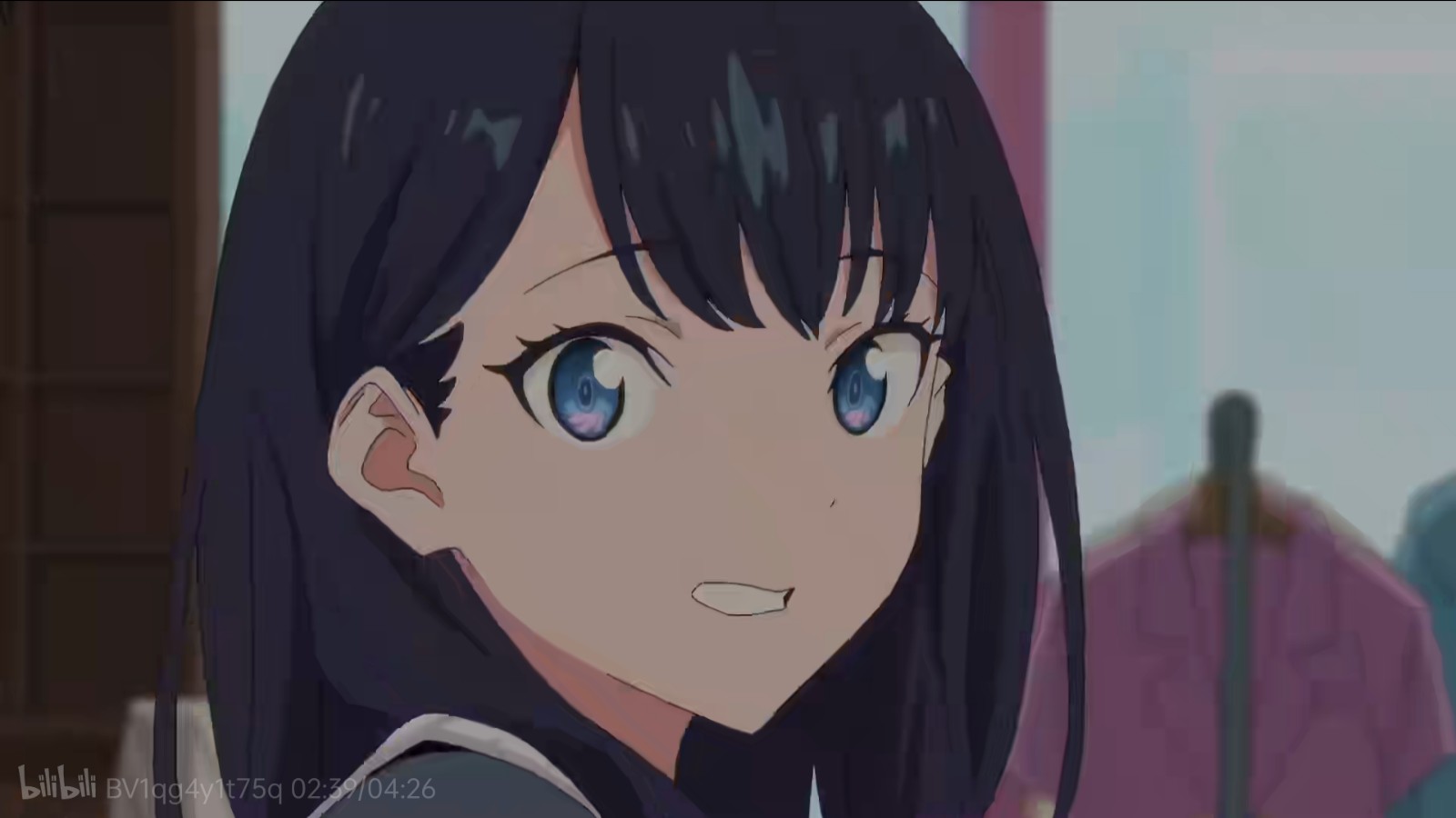 水经验