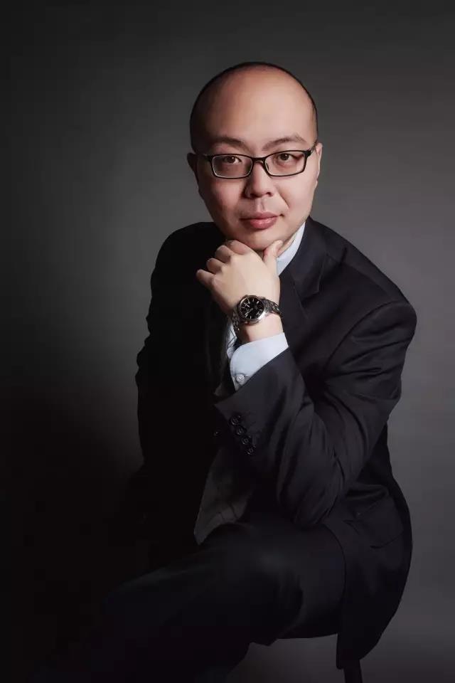 哈尔滨seo王钊 class.hujiang.com