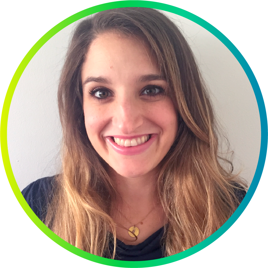 hitalk kids 青少年英语欧美外教1v1【4课时 体验班】