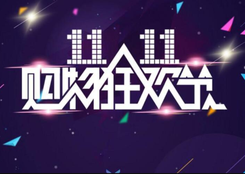 在中国销量最高的韩国食品，第一竟不是辛拉面